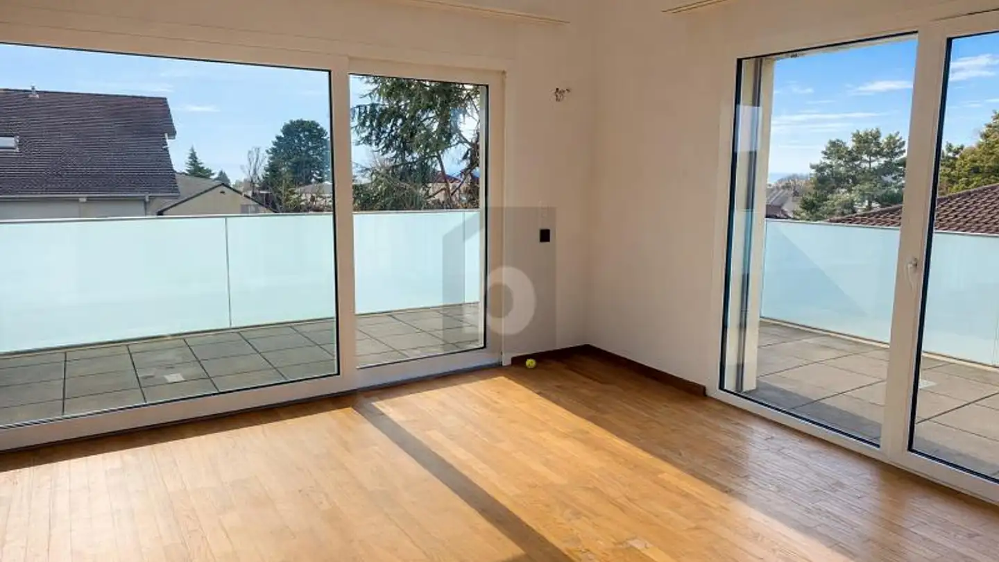 Villa à louer - 1025 St-Sulpice VD - Photo 2