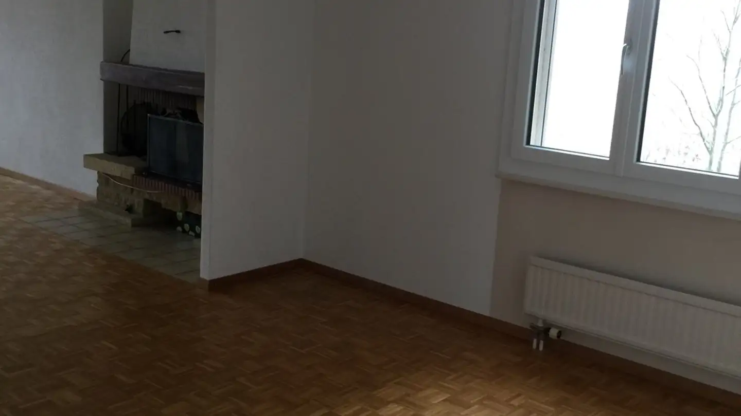 Appartement à louer - Faubourg Philippe-Suchard 50, 2017 Boudry - Photo 3