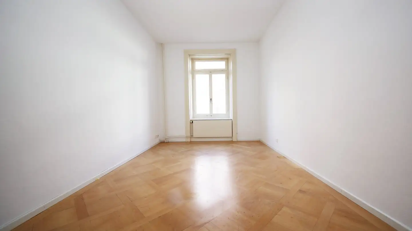Appartement à louer - Hallwylstrasse 36, 8004 Zürich - Photo 4
