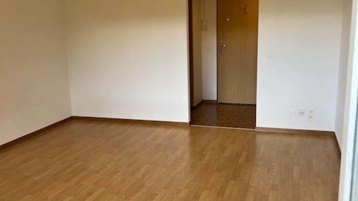 Appartamento in affitto - Austrasse 108, 3176 Neuenegg