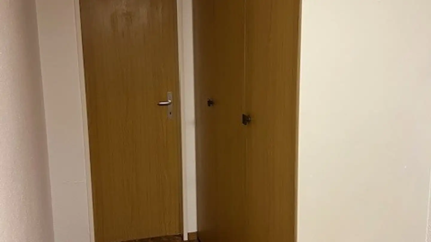 Appartamento in affitto - Austrasse 108, 3176 Neuenegg - Foto 4