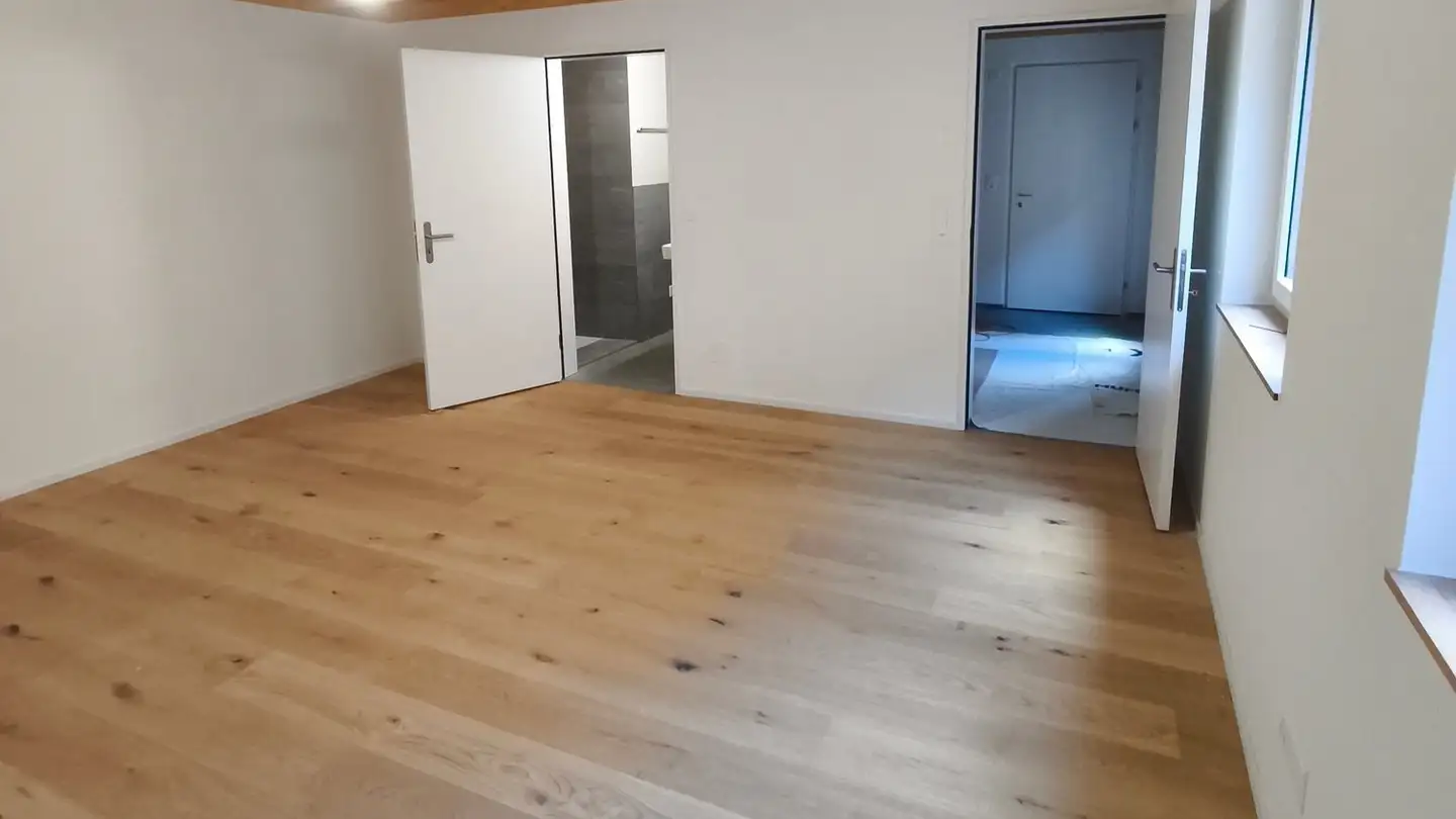 Casa a schiera in affitto - Schlossstrasse 41, 8207 Schaffhausen - Photo 3