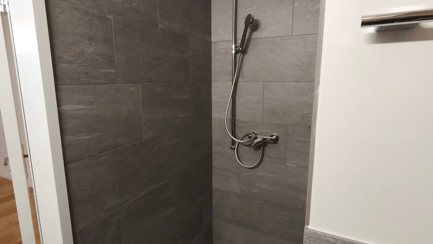 Casa a schiera in affitto - Schlossstrasse 41, 8207 Schaffhausen - Photo 4