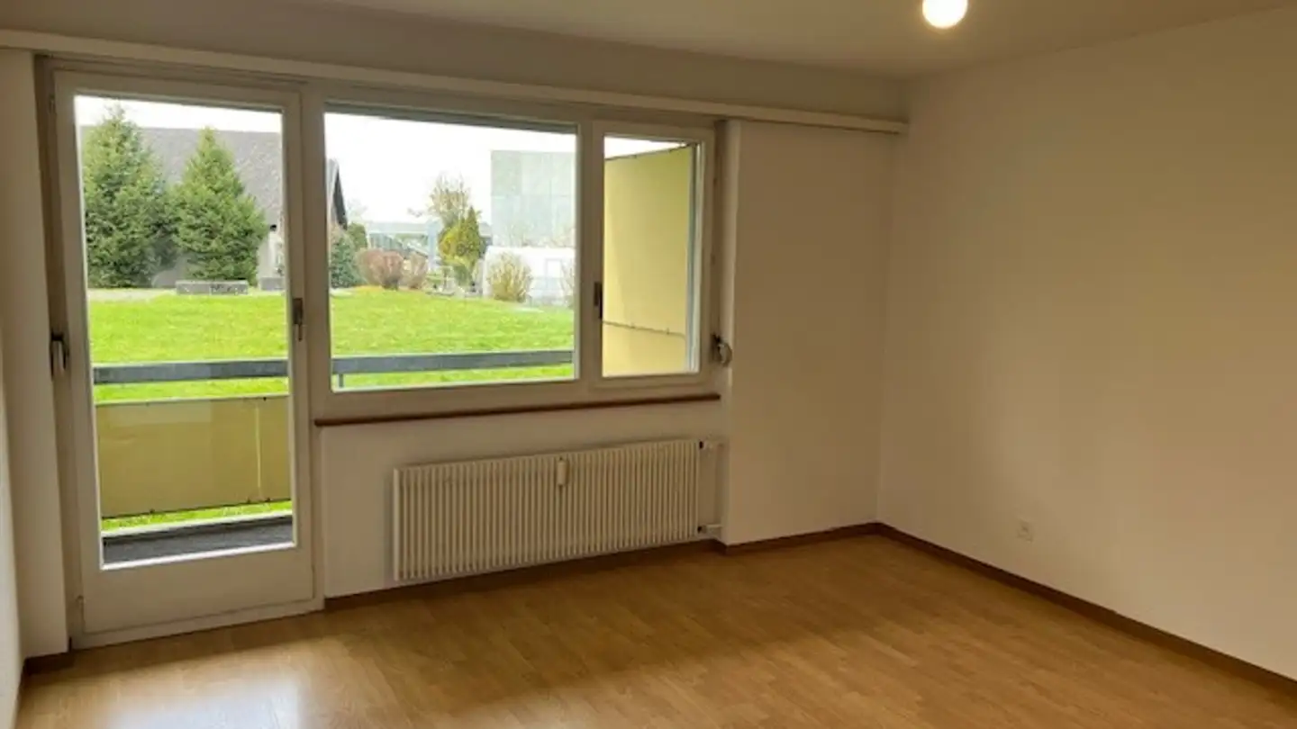 Appartamento in affitto - Austrasse 108, 3176 Neuenegg - Foto 2