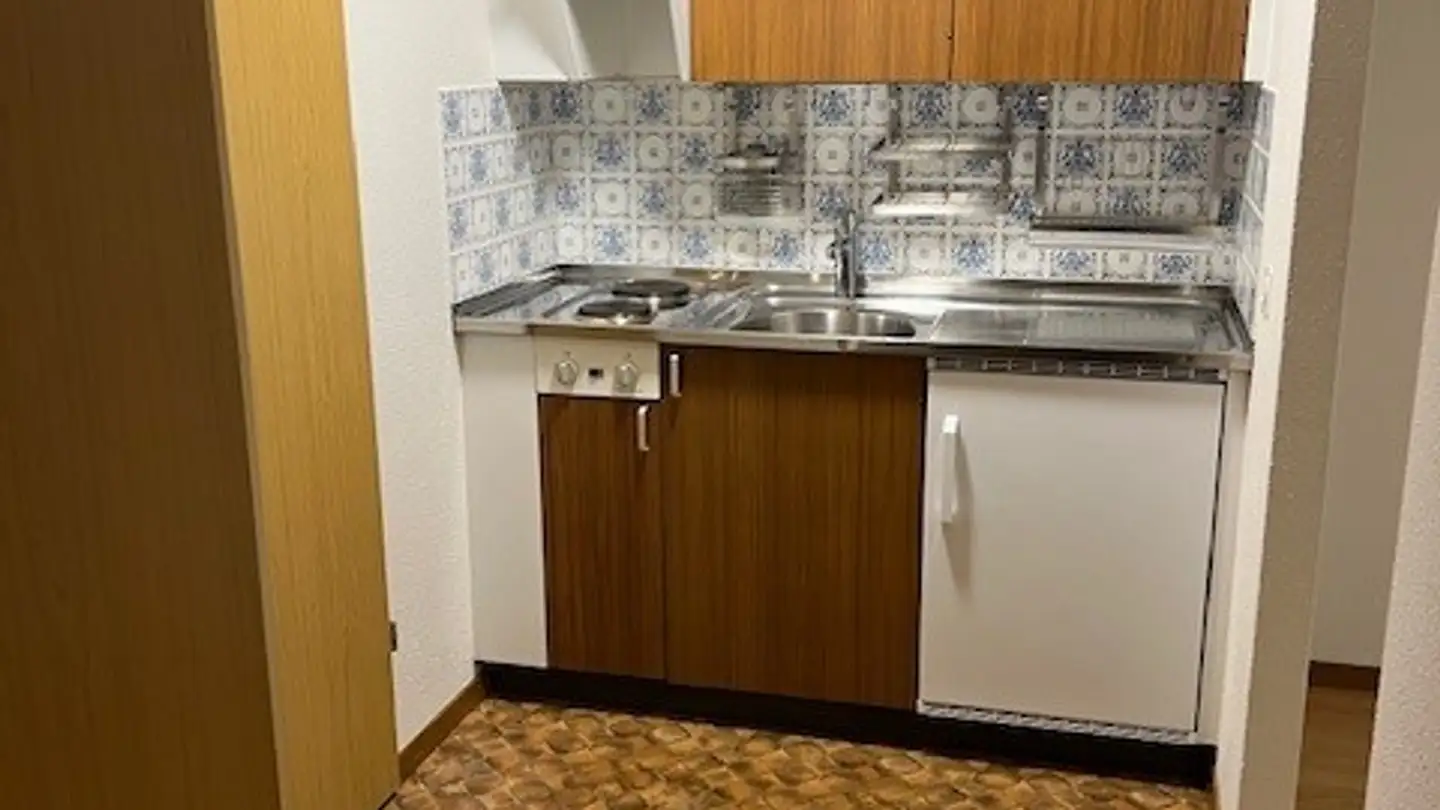 Appartamento in affitto - Austrasse 108, 3176 Neuenegg - Foto 3