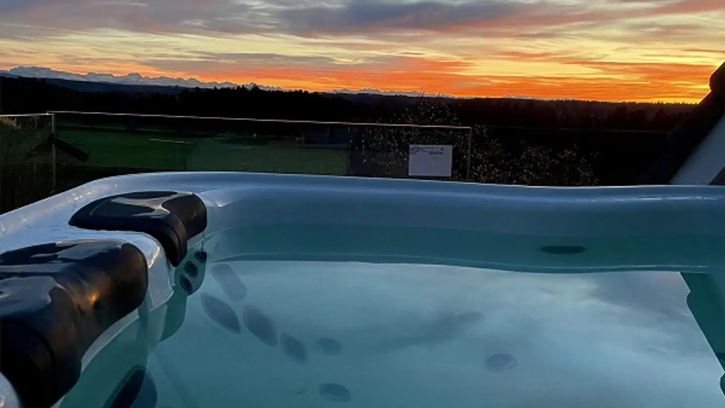 Maison individuelle à vendre - 8255 Schlattingen