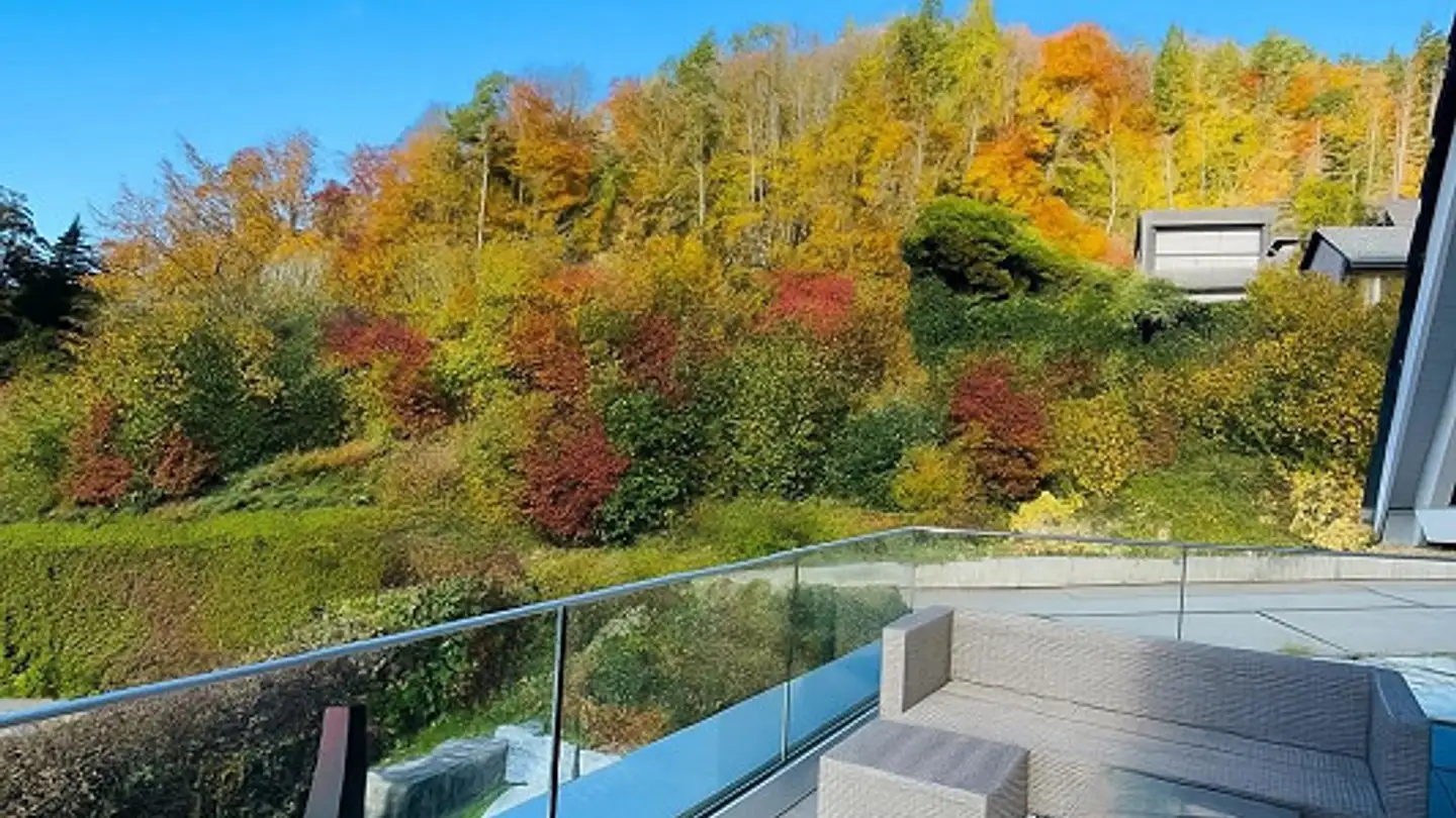 Casa singola in vendita - 8255 Schlattingen - Photo 3