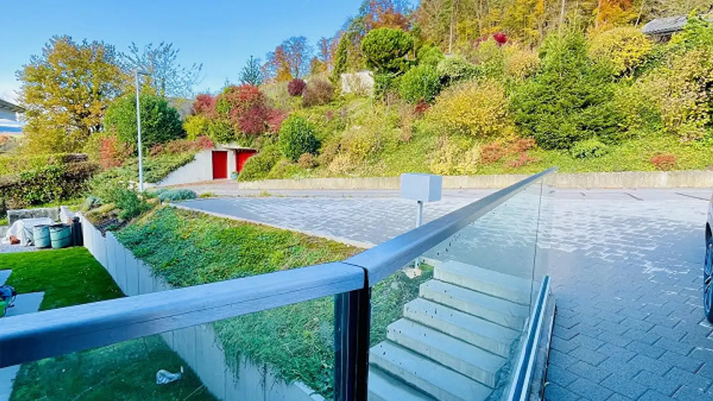 Casa singola in vendita - 8255 Schlattingen - Photo 4