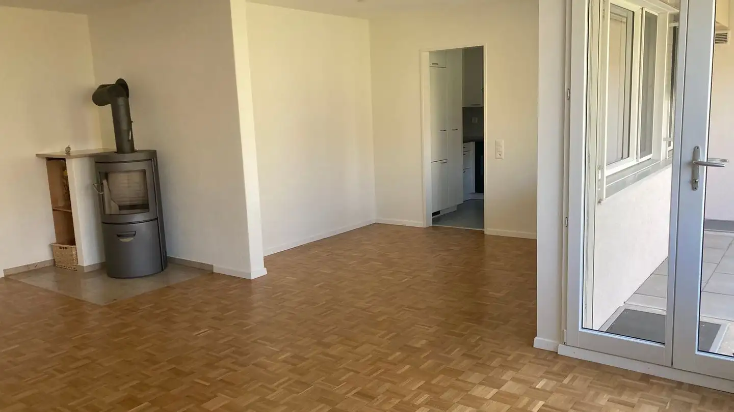 Apartment for rent - Stählistrasse 37, 8280 Kreuzlingen - Photo 3