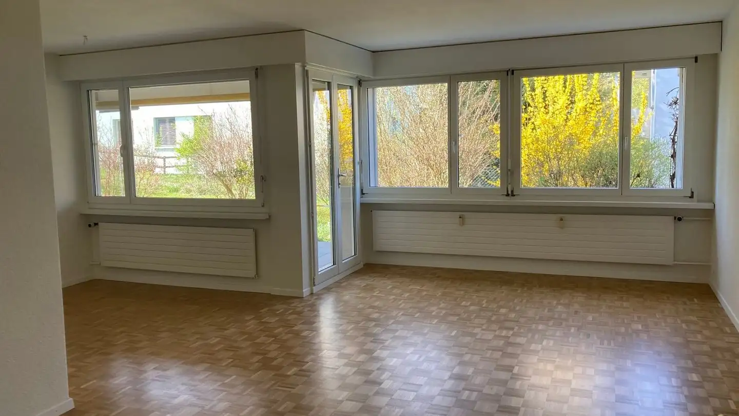 Apartment for rent - Stählistrasse 37, 8280 Kreuzlingen - Photo 2