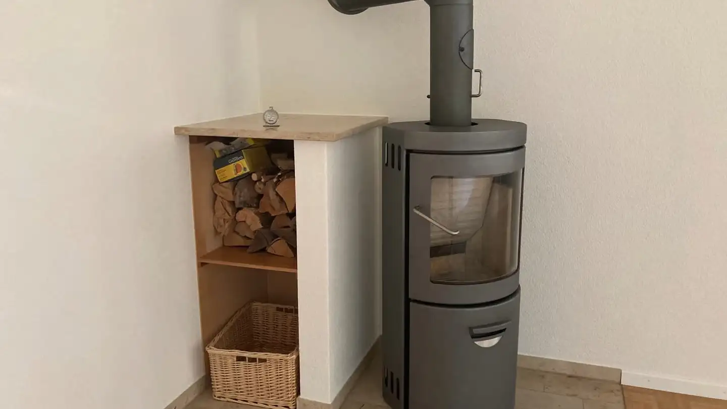 Apartment for rent - Stählistrasse 37, 8280 Kreuzlingen - Photo 4