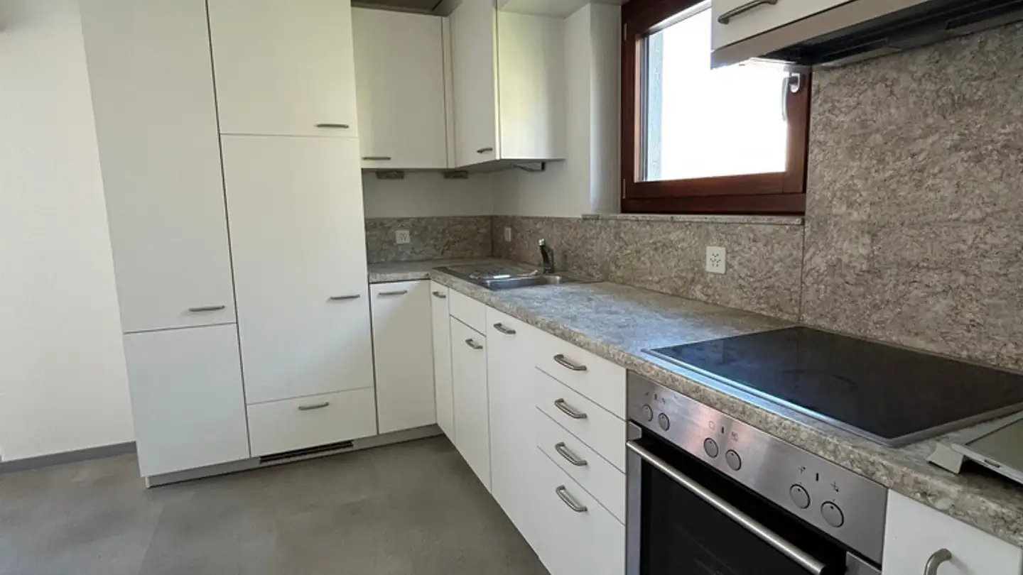 Appartement à louer - Bahnhofstrasse 10, 4147 Aesch BL - Photo 2