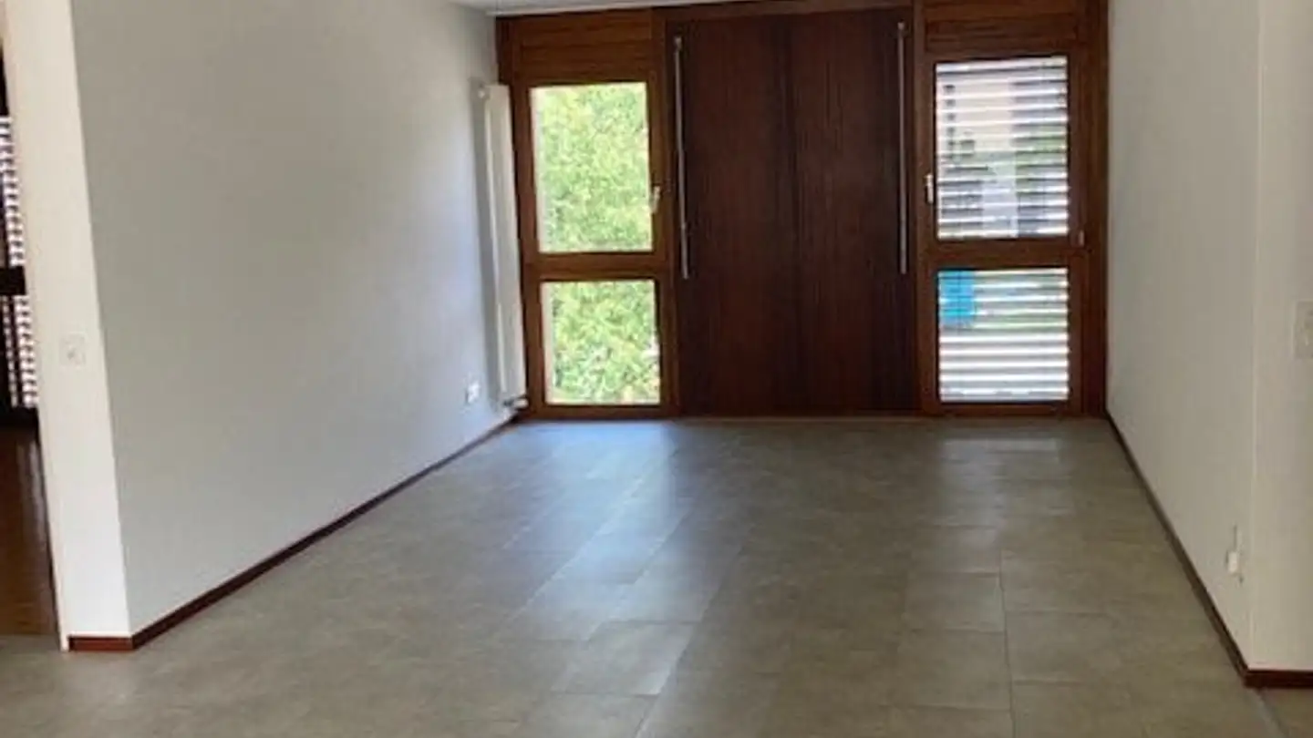 Appartamento in affitto - Via Locarno 54, 6514 Sementina - Photo 2