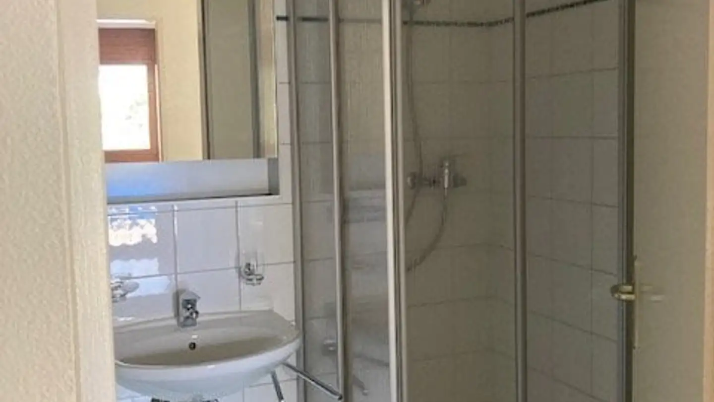 Appartamento in affitto - Via Locarno 54, 6514 Sementina - Photo 3