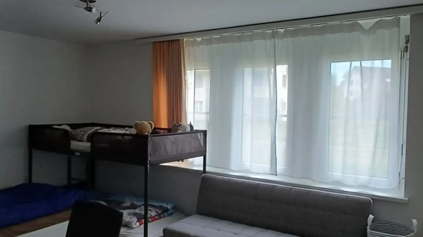 Apartment for rent - Breitackerstrasse 33, 8542 Wiesendangen - Photo 4