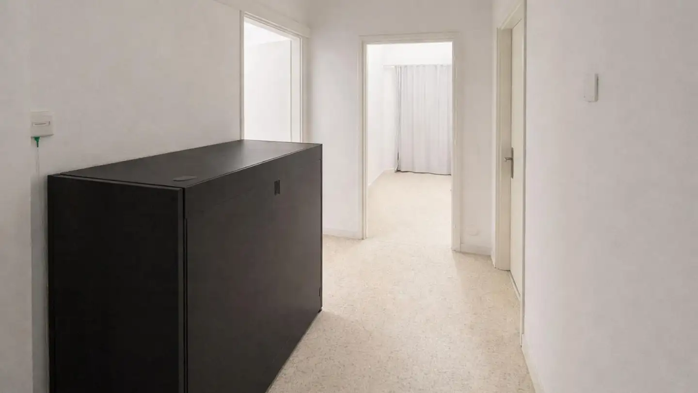 Appartamento in vendita - Via Soldino, 6900 Lugano - Foto 4