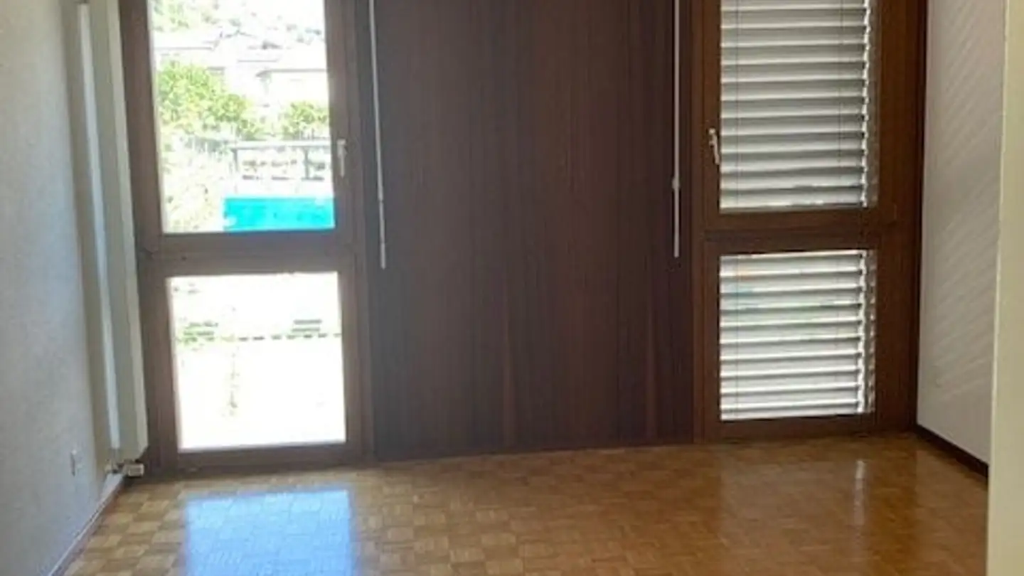 Appartamento in affitto - Via Locarno 54, 6514 Sementina - Photo 4