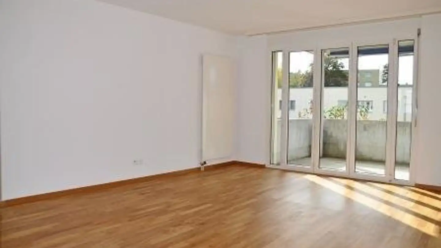 Wohnung mieten - Obstgartenstrasse 12, 9300 Wittenbach - Foto 2