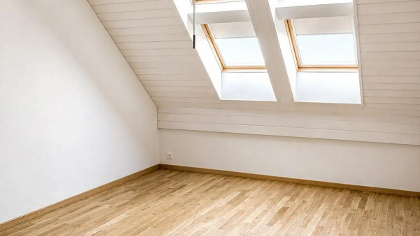 Appartamento in affitto - Dürrenrainstrasse 20, 8422 Pfungen - Foto 4