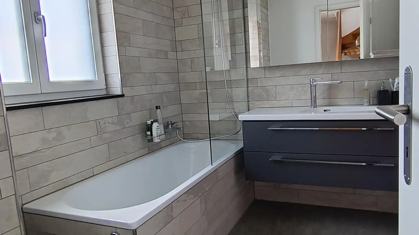 Zimmer mieten - 8400 Winterthur - Foto 3