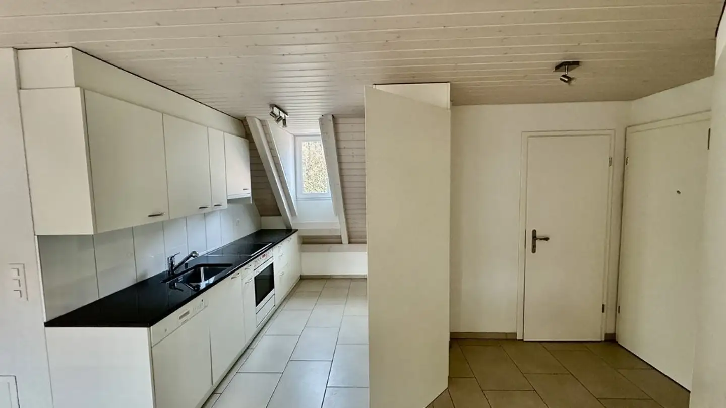 Appartamento in affitto - Hauptstrasse 63, 4416 Bubendorf - Foto 4