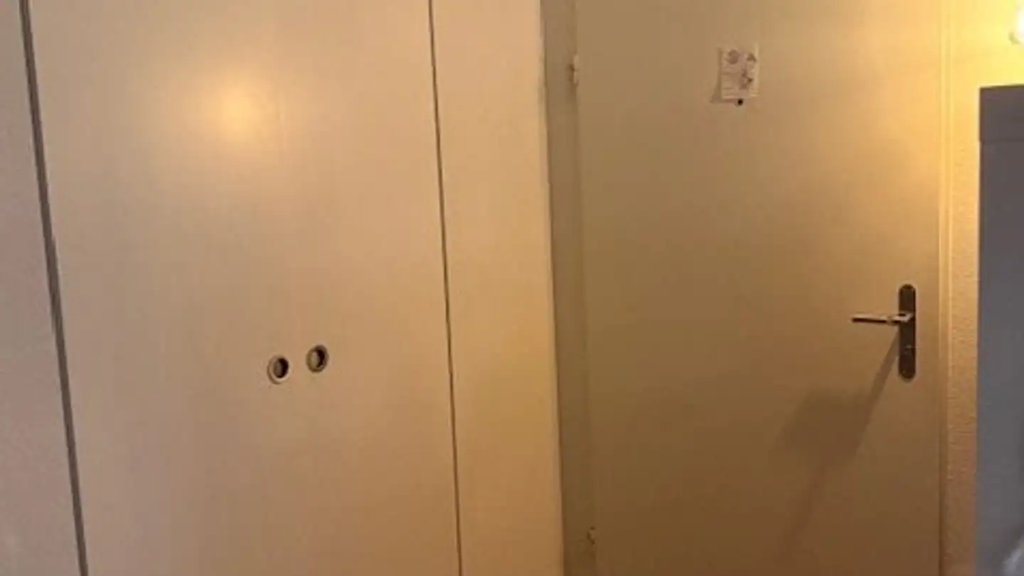 Appartement à louer - Via Chiblee 39, 6514 Sementina - Photo 4