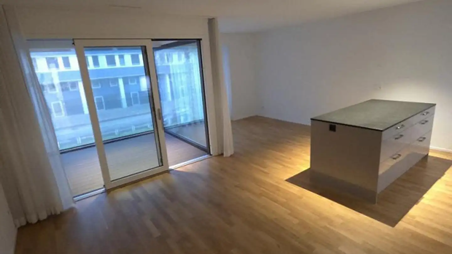 Appartement à louer - Weltpoststrasse 1a, 3015 Bern - Photo 4