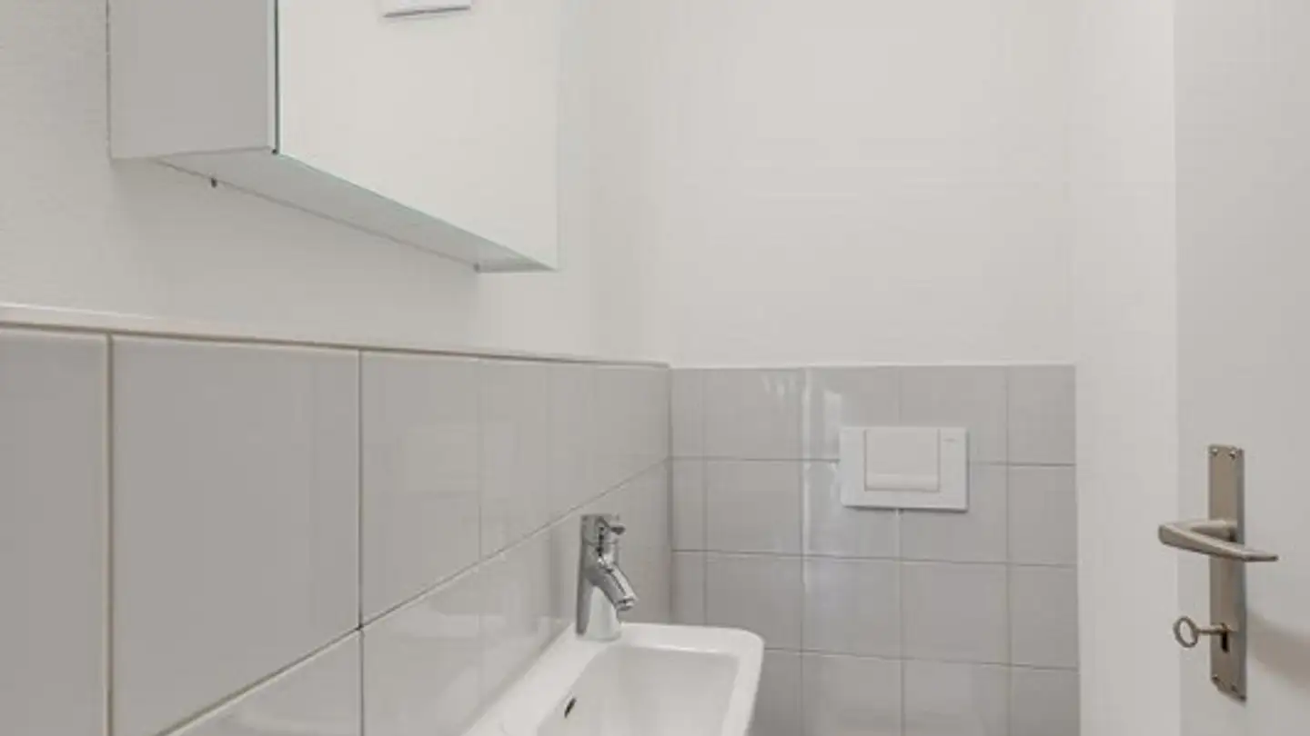Wohnung mieten - Eigerweg 12, 3177 Laupen BE - Foto 4