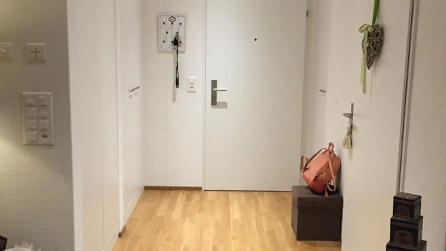 Apartment for rent - Im Baumgarten 5, 8535 Herdern - Photo 4
