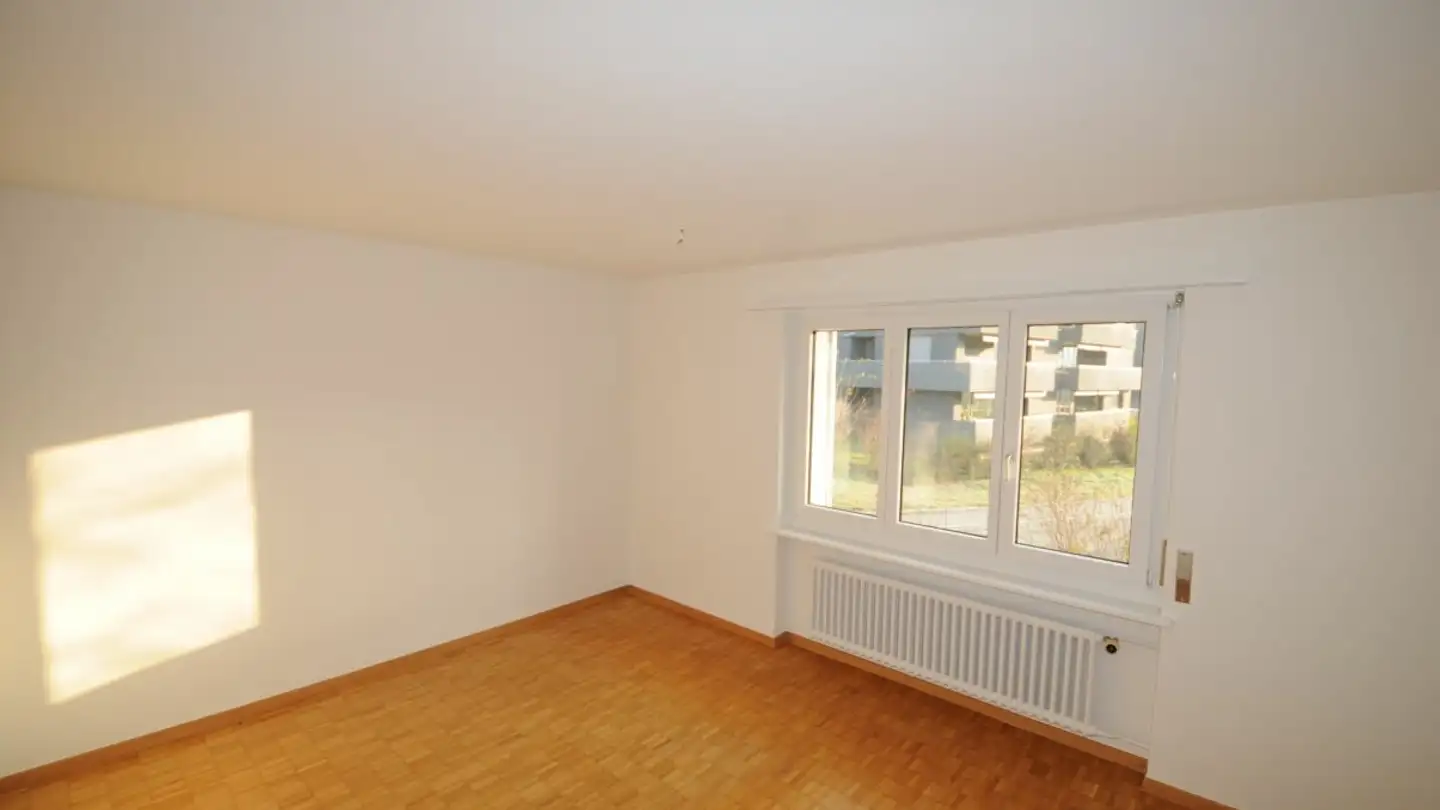 Appartement à louer - Mülligerstrasse 18, 5413 Birmenstorf AG - Photo 4