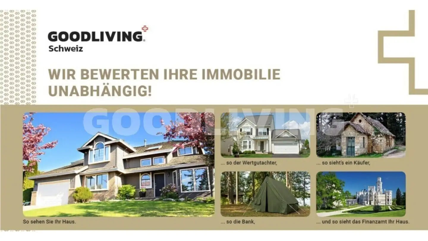 Höhlenhaus kaufen - Zelgliring, 4433 Ramlinsburg - Foto 2