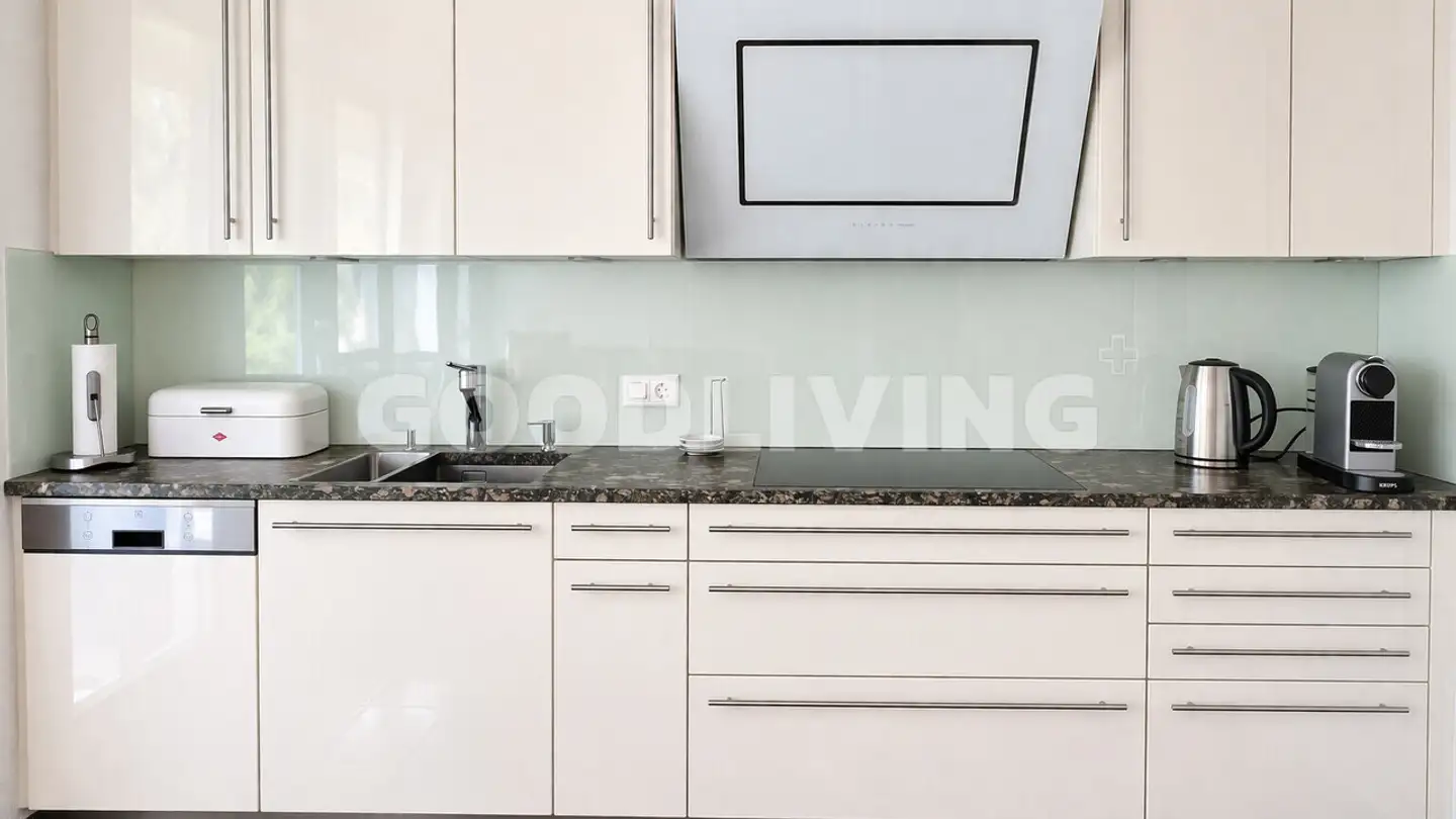 Höhlenhaus kaufen - Zelgliring, 4433 Ramlinsburg - Foto 3