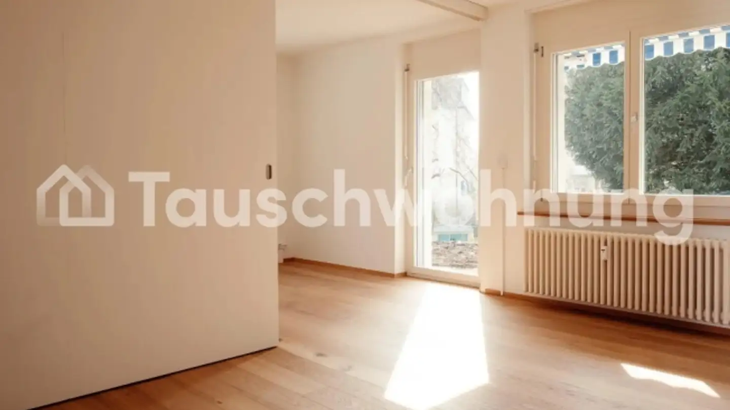 Appartamento in affitto - 8032 Zürich - Foto 2