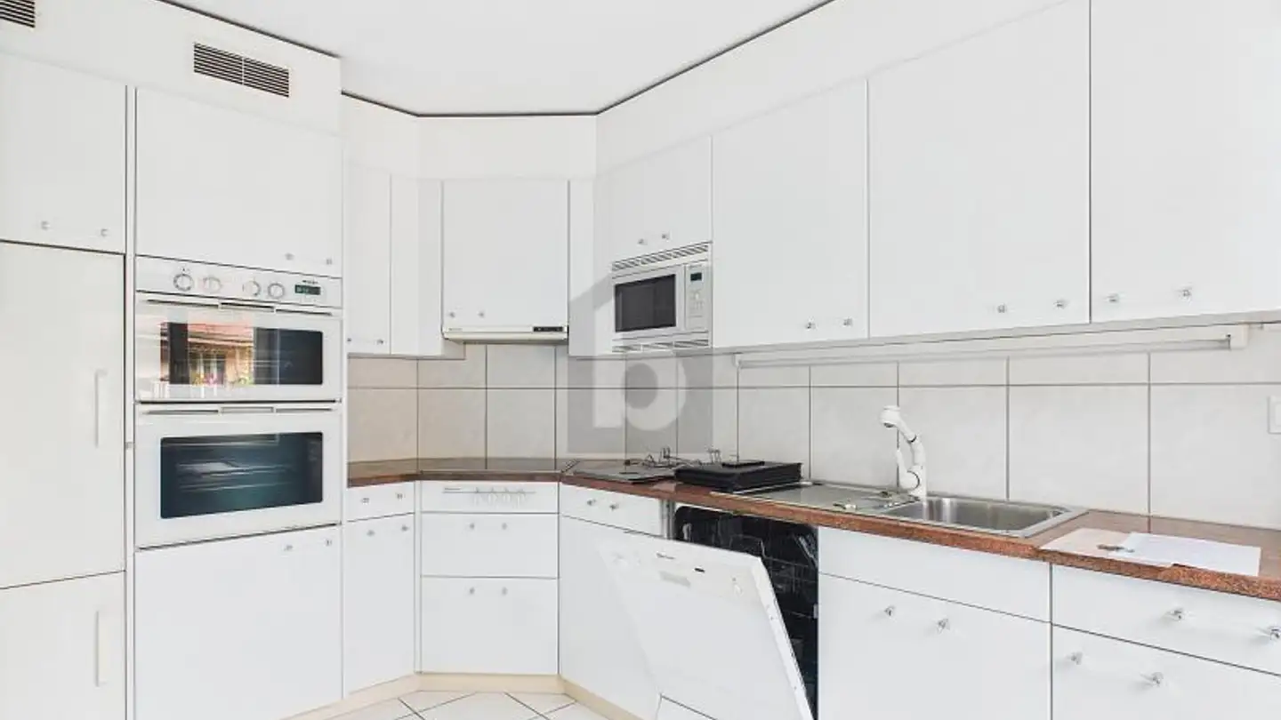 Appartamento in vendita - 4656 Starrkirch-Wil - Foto 3