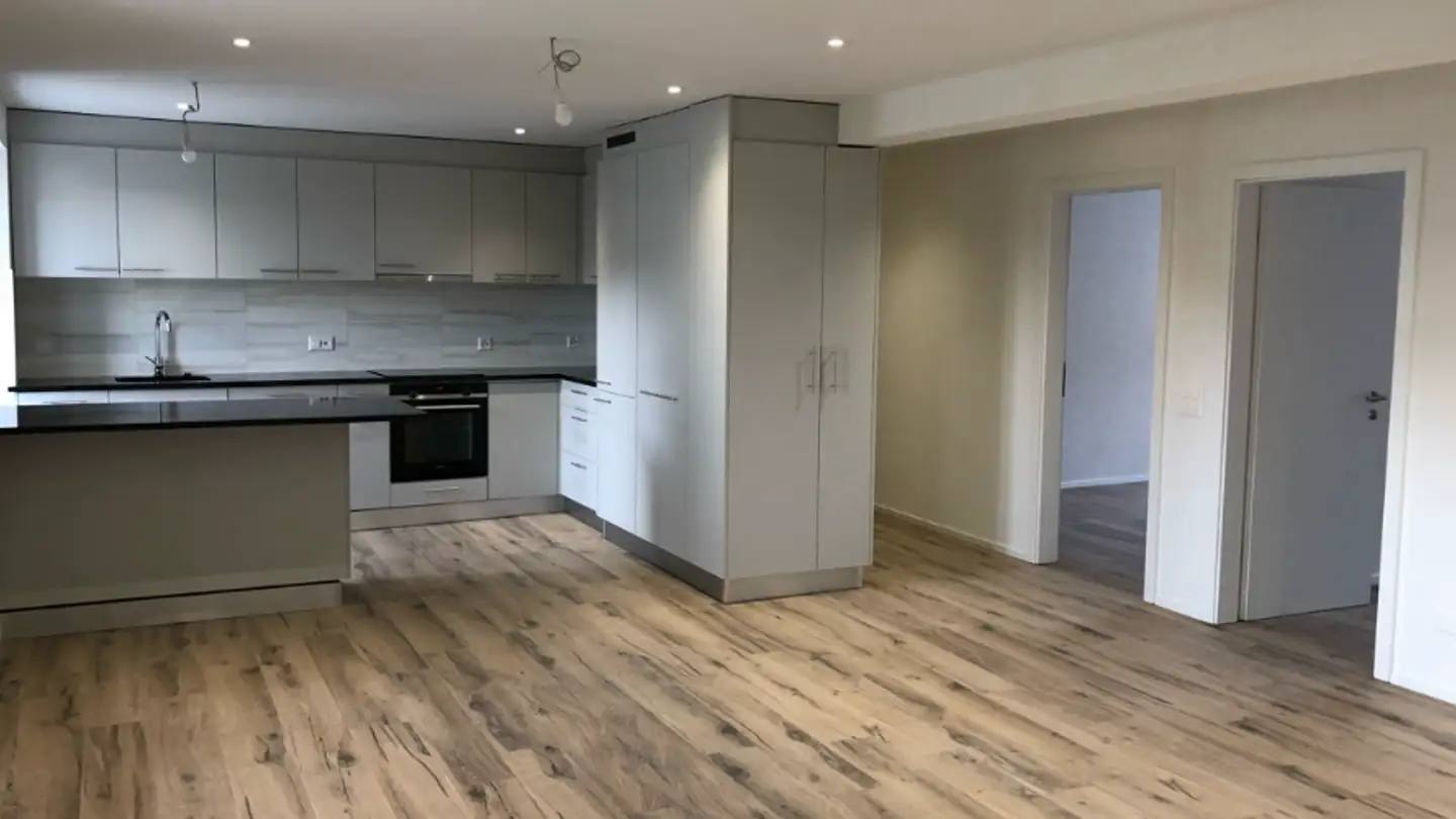 Apartment for sale - Rue de la Bergerie 7, 1530 Payerne - Photo 3