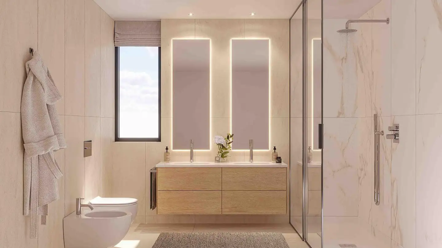 Wohnung kaufen - 6963 Pregassona - Foto 3