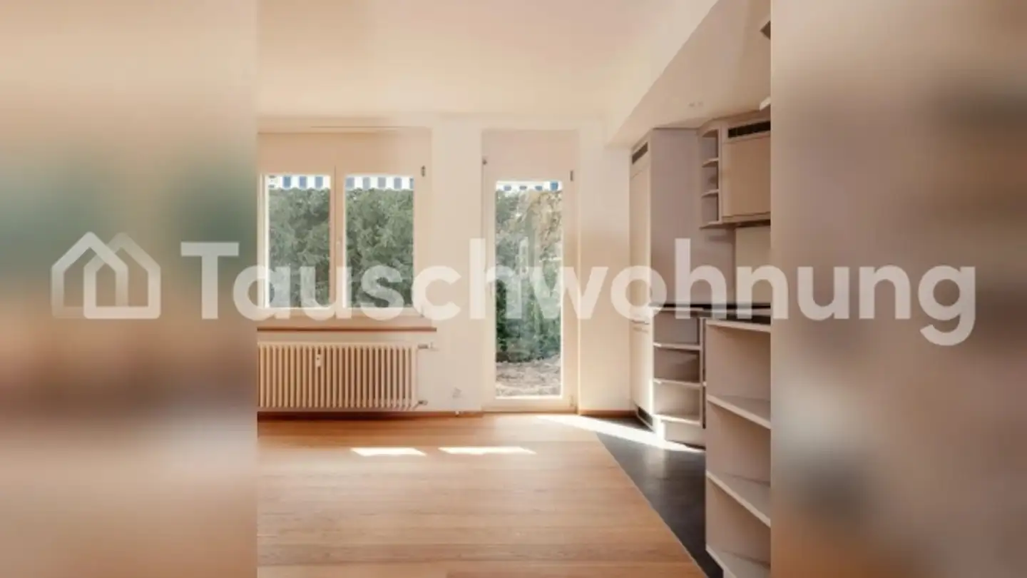 Appartamento in affitto - 8032 Zürich - Foto 3