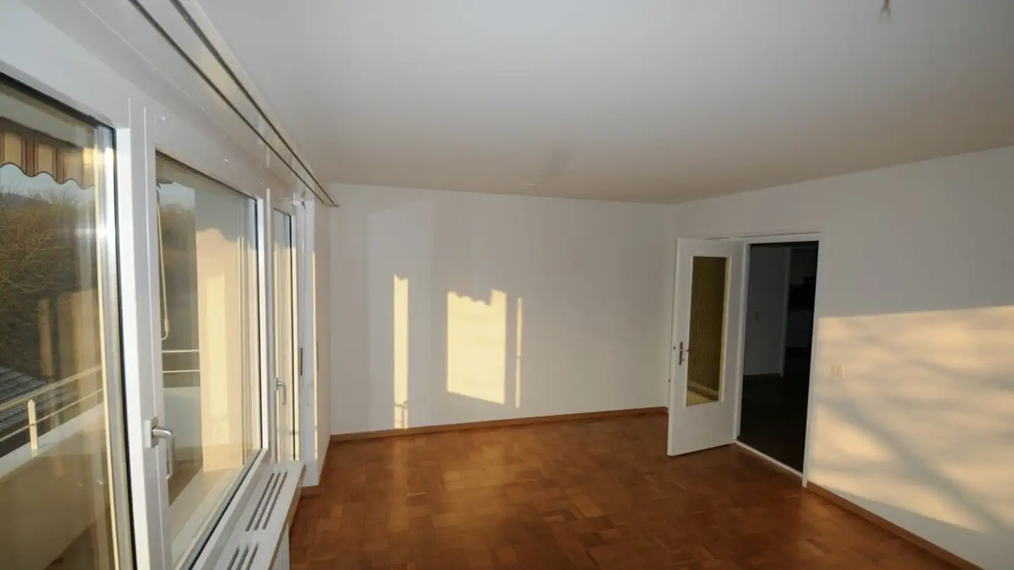 Appartement à louer - Mülligerstrasse 18, 5413 Birmenstorf AG - Photo 3