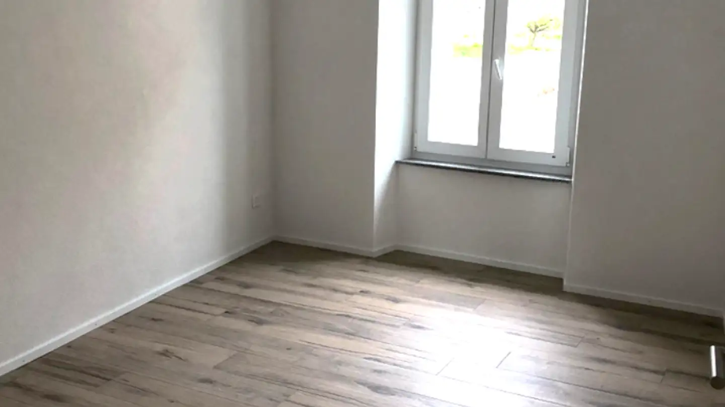 Apartment for sale - Rue de la Bergerie 7, 1530 Payerne - Photo 4