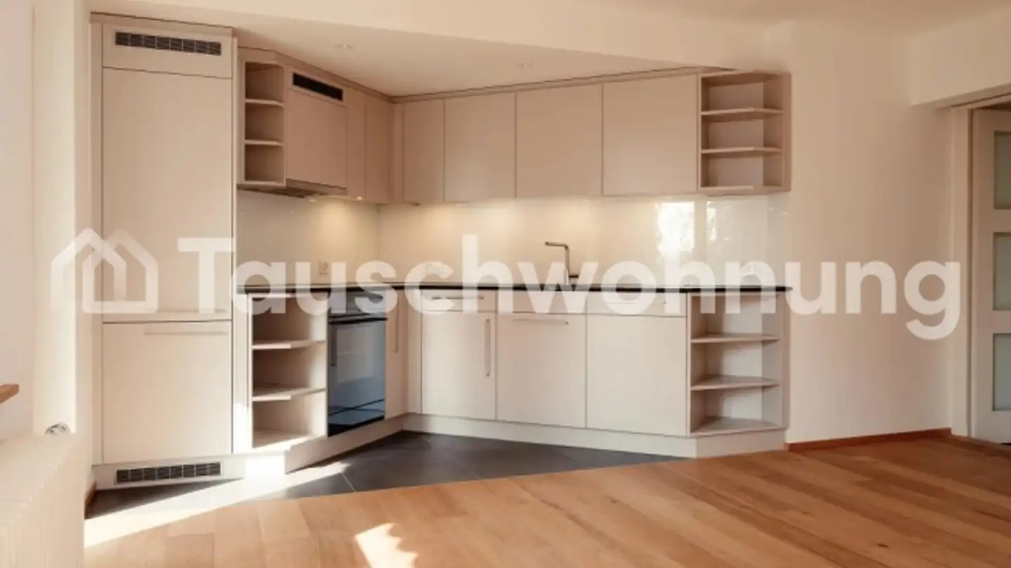 Appartamento in affitto - 8032 Zürich - Foto 4