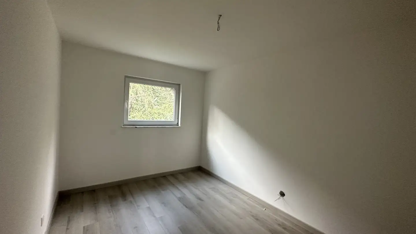 Appartement à vendre - Via Gaggiolo 50b, 6855 Stabio - Photo 4