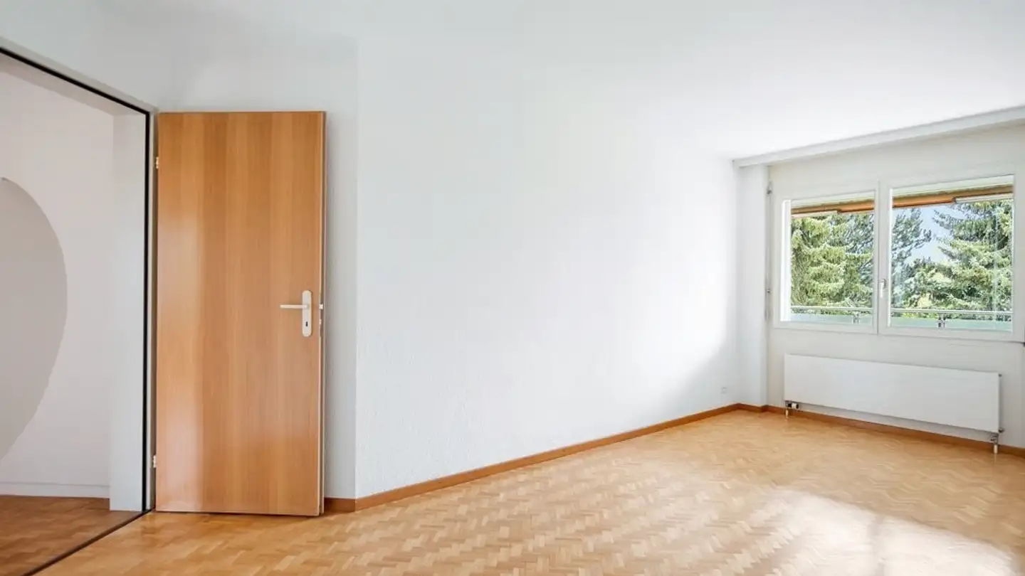 Appartamento in affitto - Jurastrasse 35, 3063 Ittigen - Foto 4