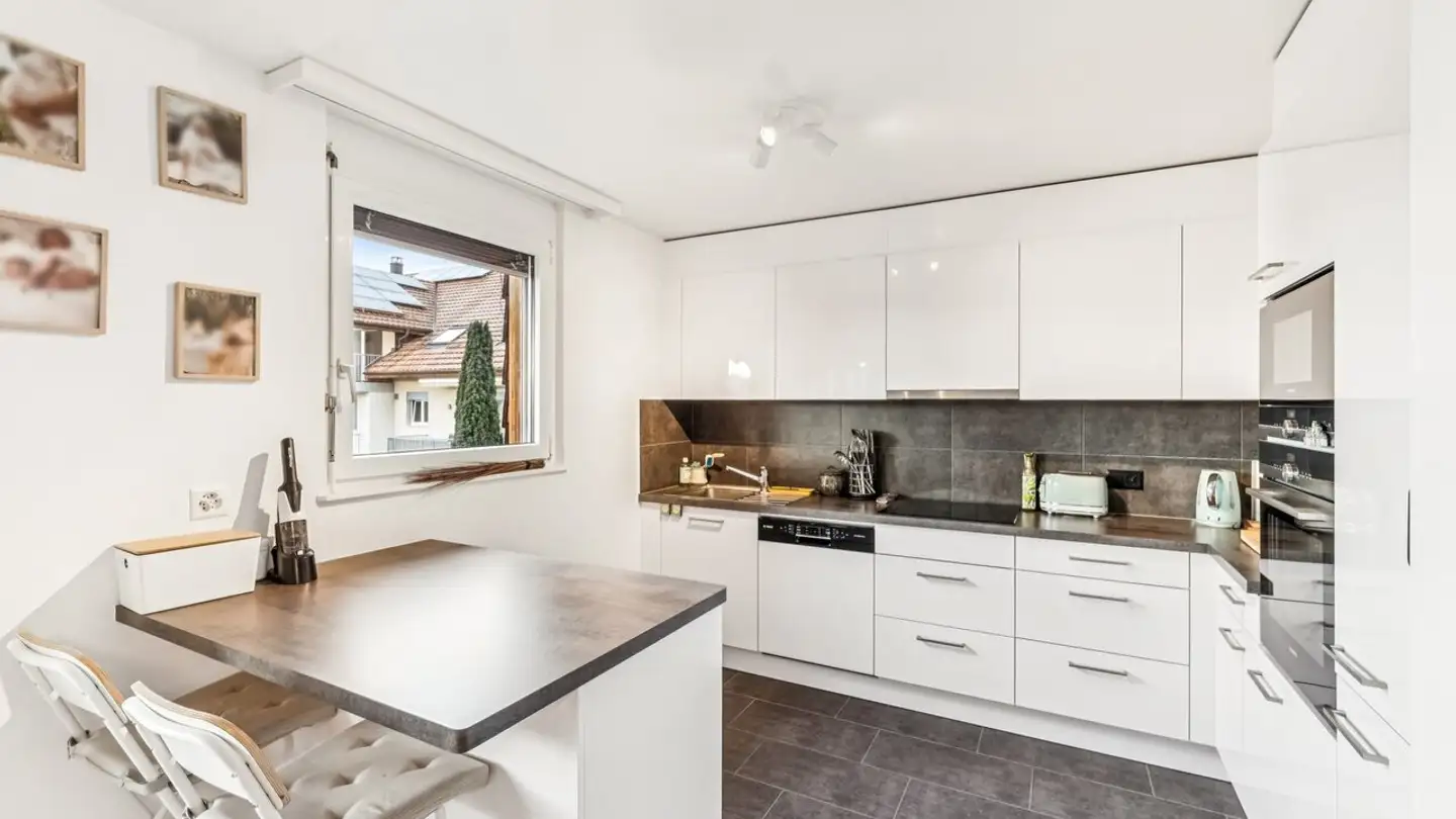 Appartamento in vendita - 1196 Gland - Foto 3