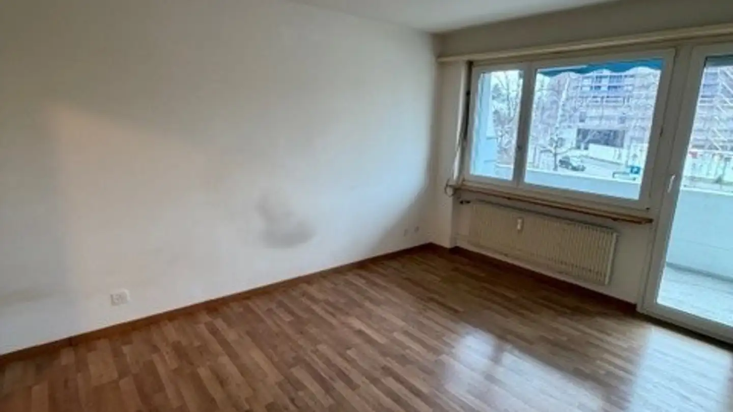 Wohnung mieten - Freiestrasse 54, 8952 Schlieren - Foto 3
