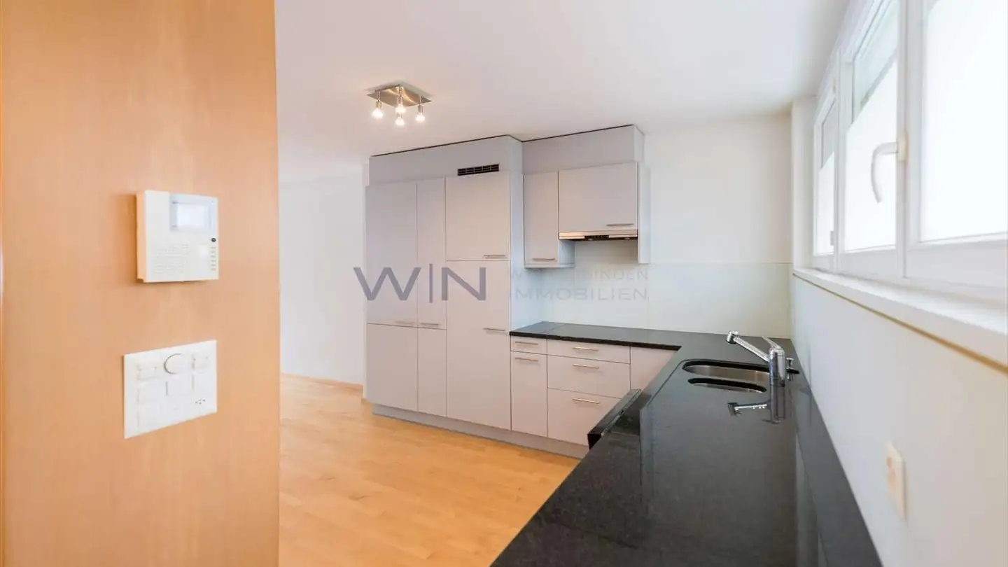 Appartamento in vendita - 9100 Herisau