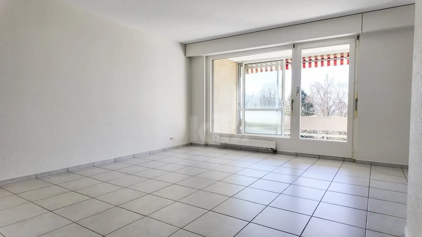 Appartement à vendre - Chemin Des Ormeaux 34, 1066 Epalinges - Photo 2