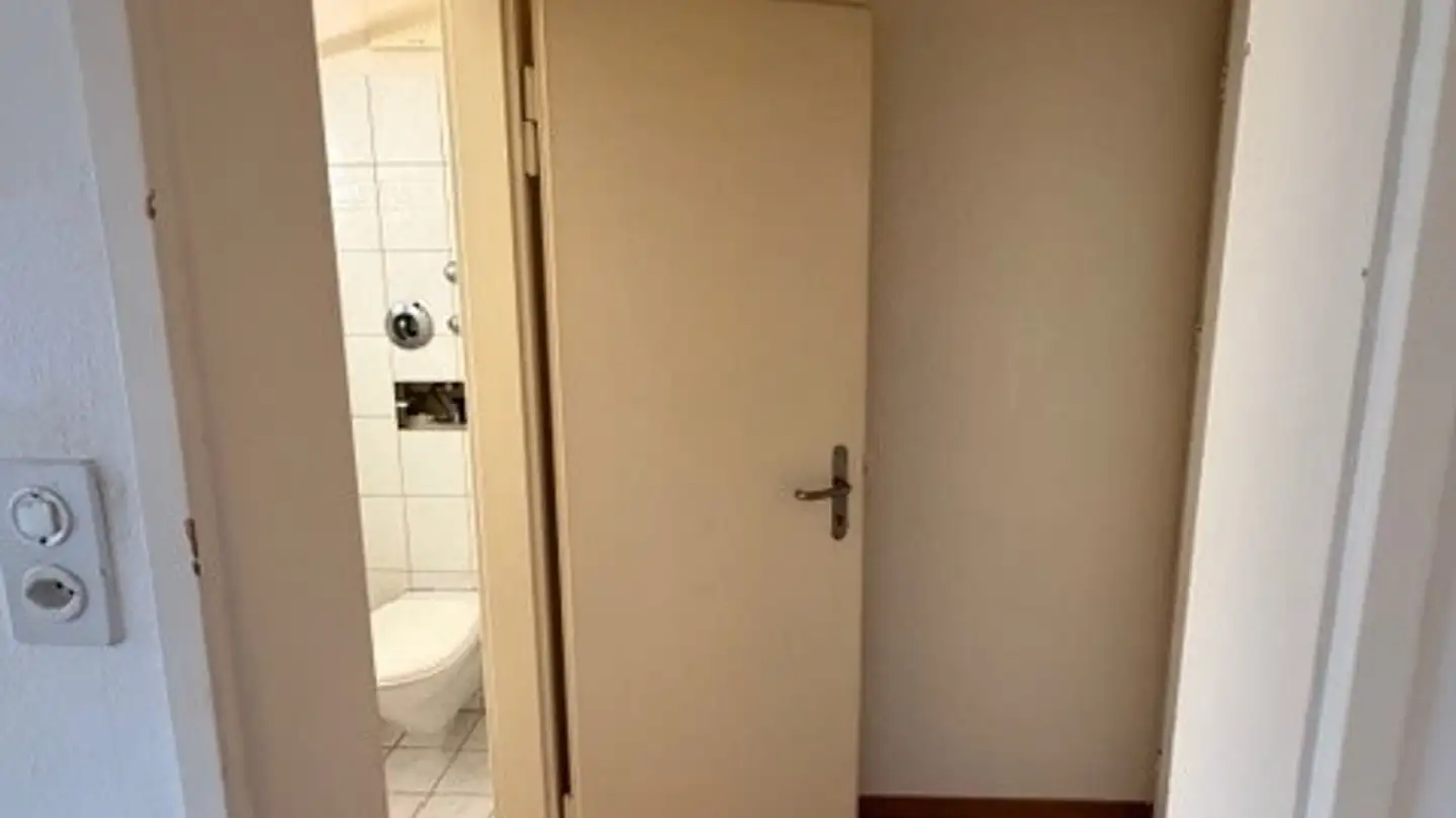 Wohnung mieten - Freiestrasse 54, 8952 Schlieren - Foto 4
