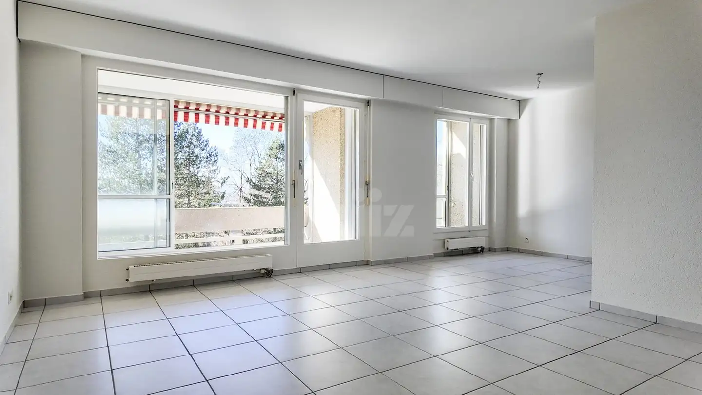 Appartement à vendre - Chemin Des Ormeaux 34, 1066 Epalinges