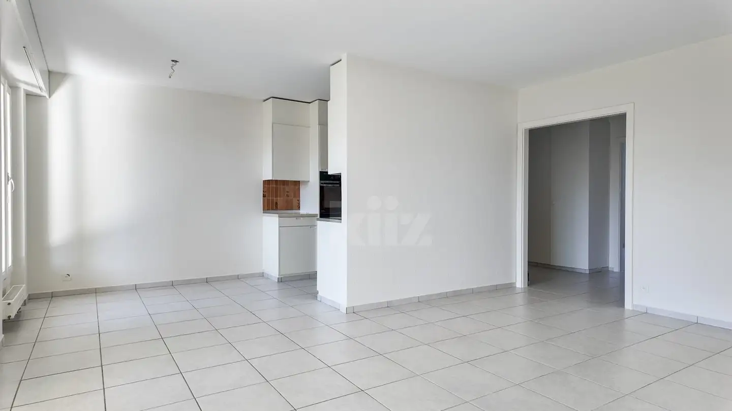 Appartement à vendre - Chemin Des Ormeaux 34, 1066 Epalinges - Photo 3