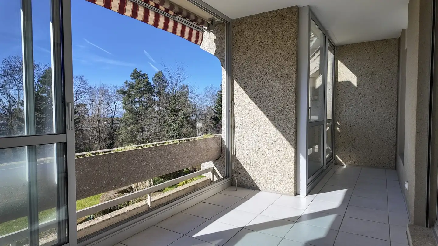 Appartement à vendre - Chemin Des Ormeaux 34, 1066 Epalinges - Photo 4